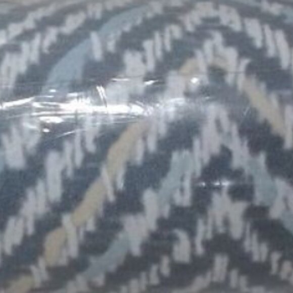 Scott Living Alden 20.5" x 18ft Self Adhesive Peel & Stick Wallpaper - Picture 2 of 3